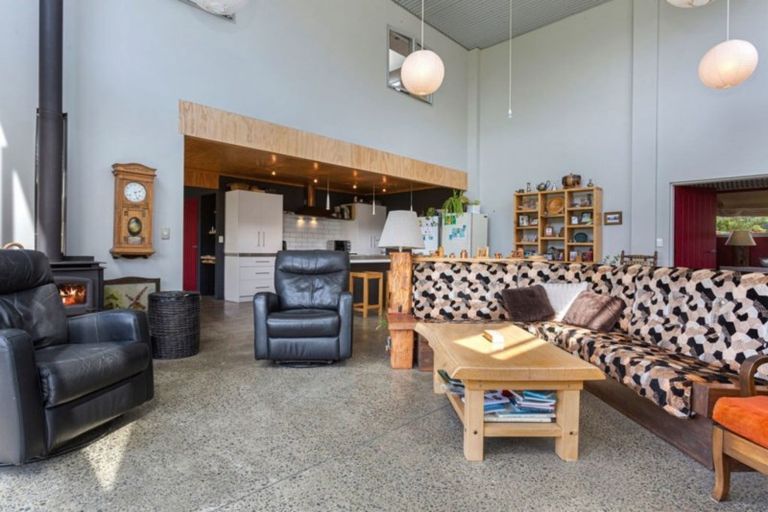 Photo of property in 1/62 Bruntwood Road, Tamahere, Hamilton, 3493