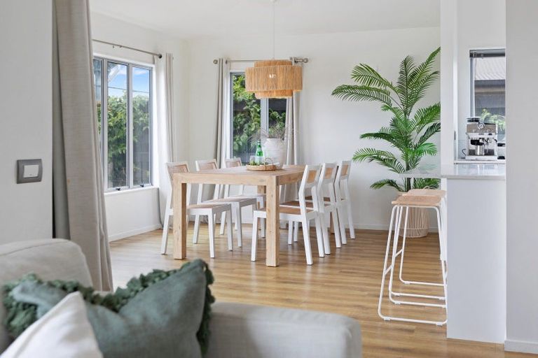 Photo of property in 33b Links Avenue, Mount Maunganui, 3116