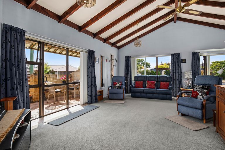 Photo of property in 66 Bringans Street, Alexandra, 9320