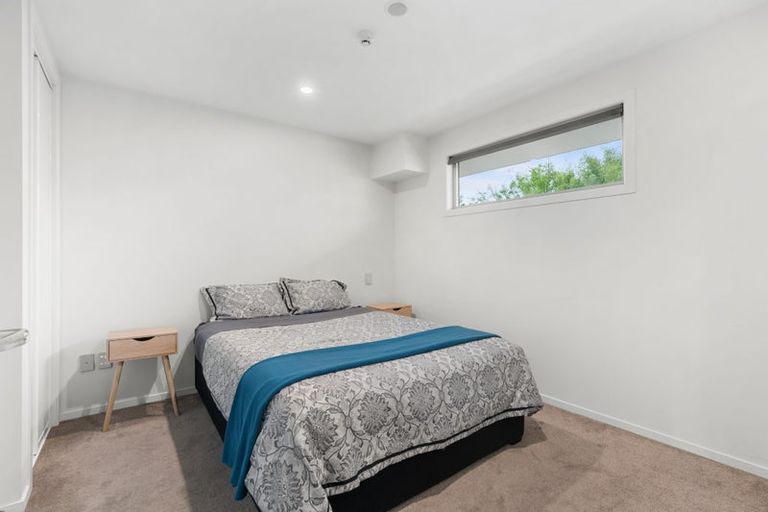 Photo of property in 103/871 Colombo Street, Christchurch Central, Christchurch, 8013