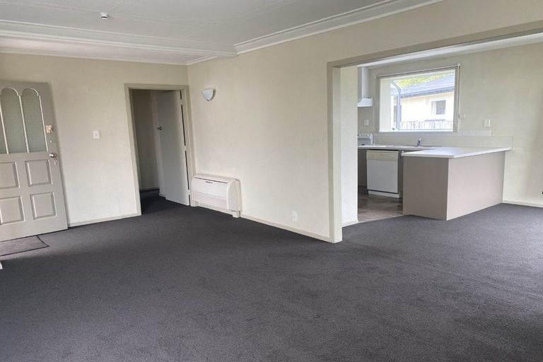 Photo of property in 18 Talbot Place, Hargest, Invercargill, 9810