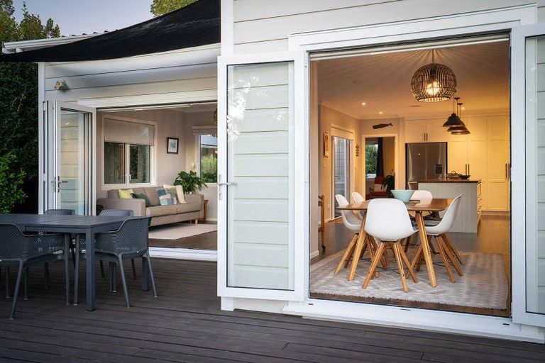 Photo of property in 50 Hall Street, Cambridge, 3434