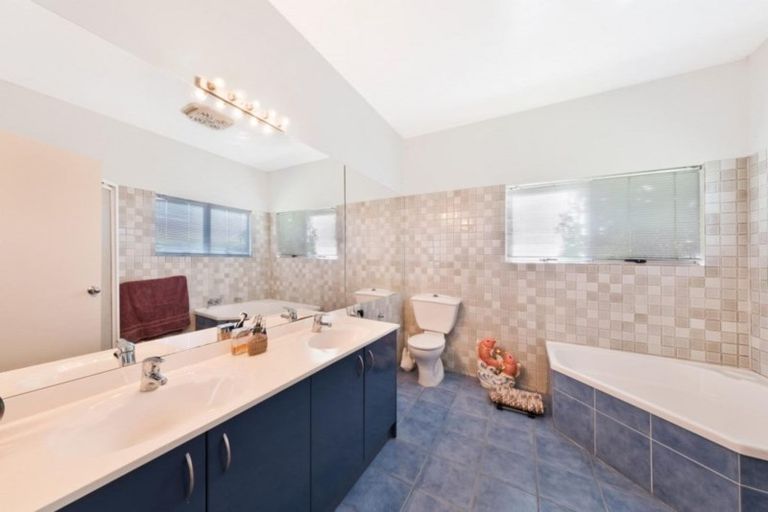 Photo of property in 139 Lowes Road, Rolleston, 7614