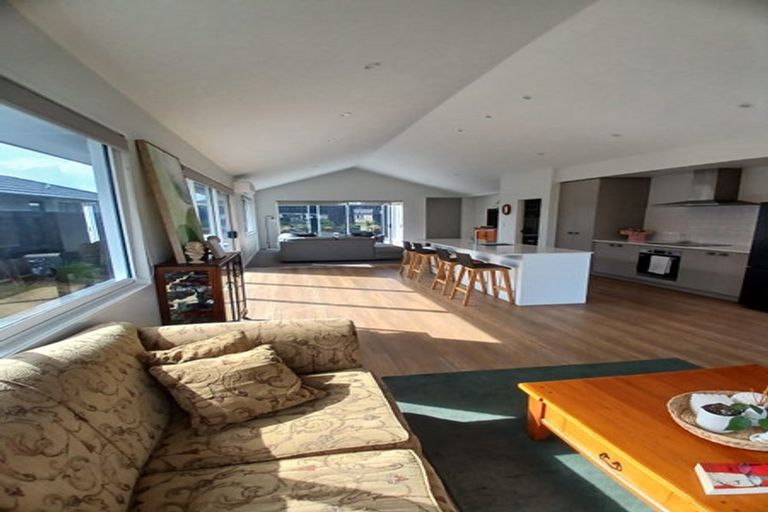 Photo of property in 46 Kimbrae Drive, Rototuna North, Hamilton, 3210