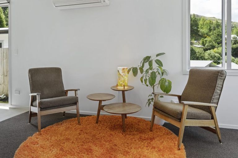 Photo of property in 30b Harrys Close, Arthurs Point, Queenstown, 9371