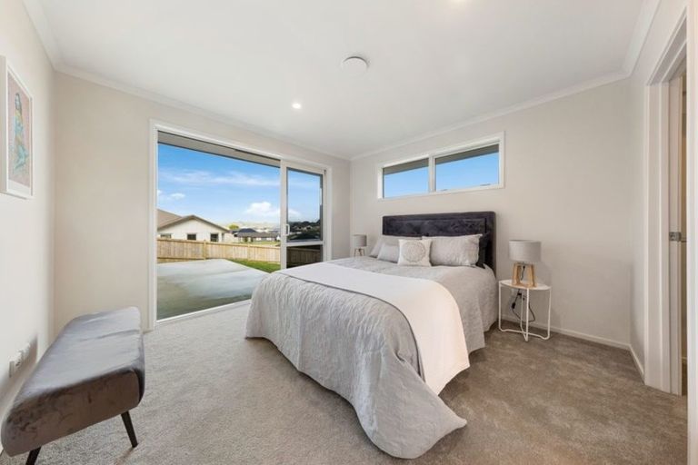 Photo of property in 31f Helenvale Crescent, Pokeno, 2402