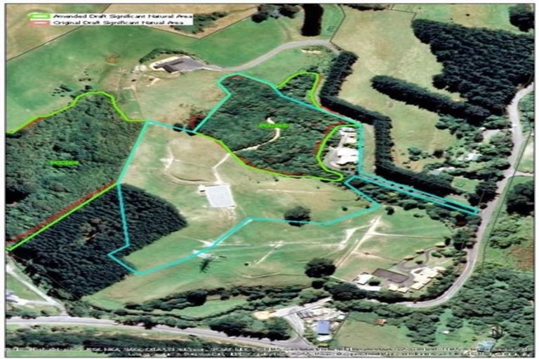 Photo of property in 37 Flightys Road, Judgeford, Porirua, 5381