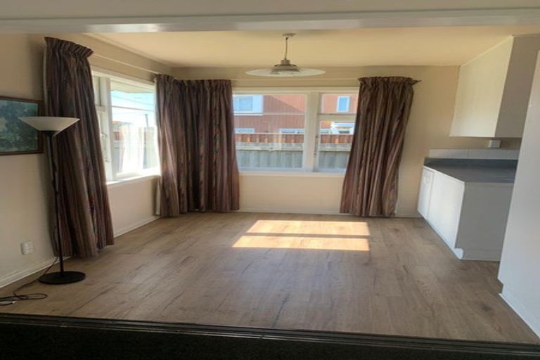 Photo of property in 1/91 Maidstone Road, Ilam, Christchurch, 8041