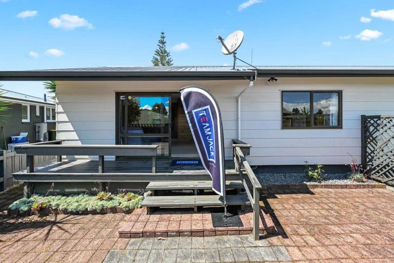 Photo of property in 24a Macdonald Road, Glenview, Hamilton, 3206