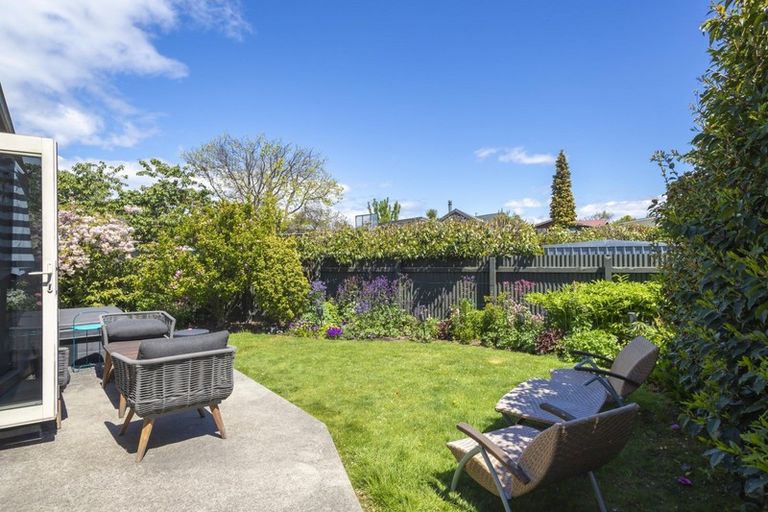 Photo of property in 56 Centennial Avenue, Arrowtown, 9302