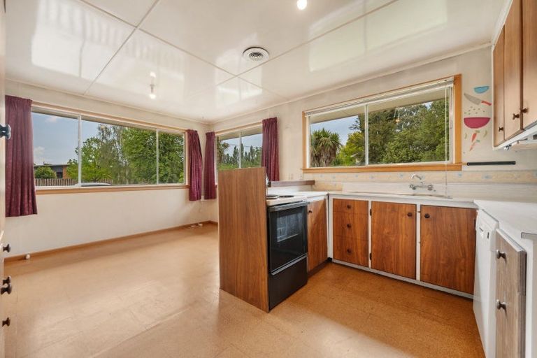 Photo of property in 12 Glencarron Street, Alexandra, 9320