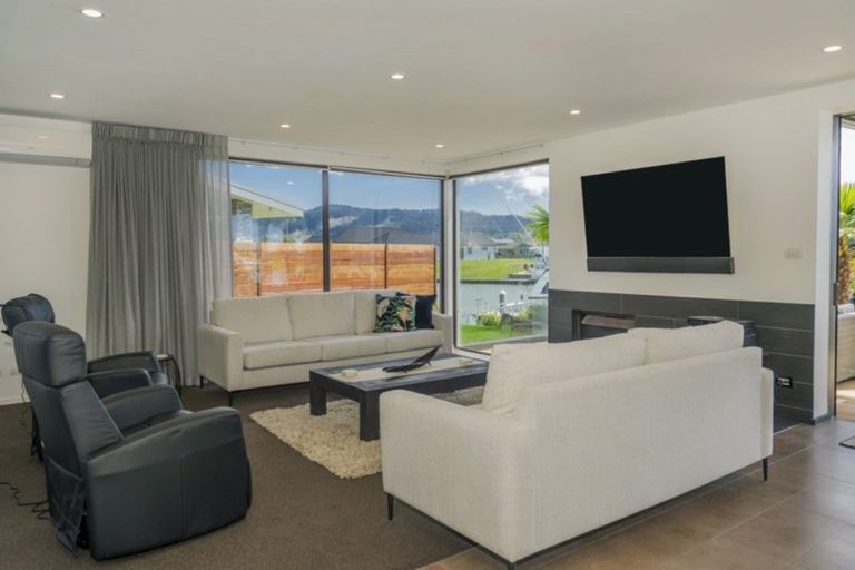 Photo of property in 41 Aquila Drive, Whitianga, 3510