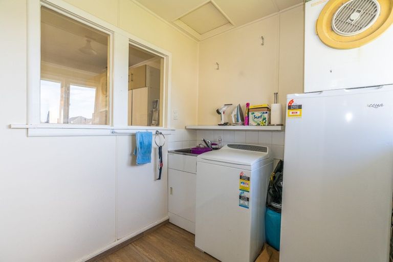 Photo of property in 106 Gilberthorpes Road, Hei Hei, Christchurch, 8042