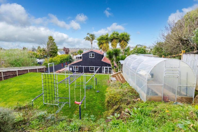 Photo of property in 267 Raikes Avenue, Te Awamutu, 3800