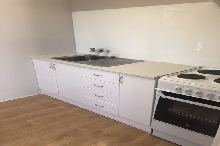 Photo of property in 19 Ranui Crescent, Diamond Harbour, Lyttelton, 8971