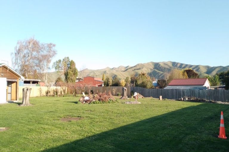 Photo of property in 386 Alabama Road, Riverlands, Blenheim, 7274