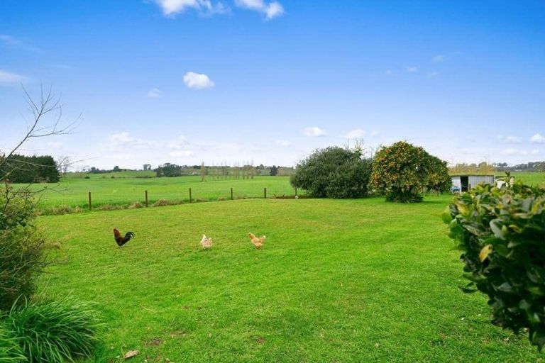 Photo of property in 1/432 Te Mawhai Road, Tokanui, Te Awamutu, 3875
