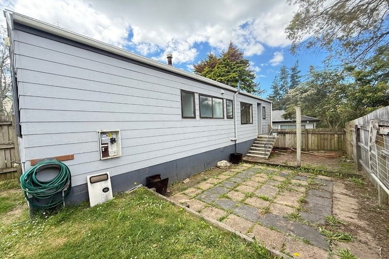 Photo of property in 19 Luanda Drive, Ranui, Auckland, 0612