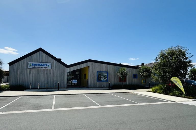 Photo of property in 19 Crake Street, Te Kauwhata, 3710