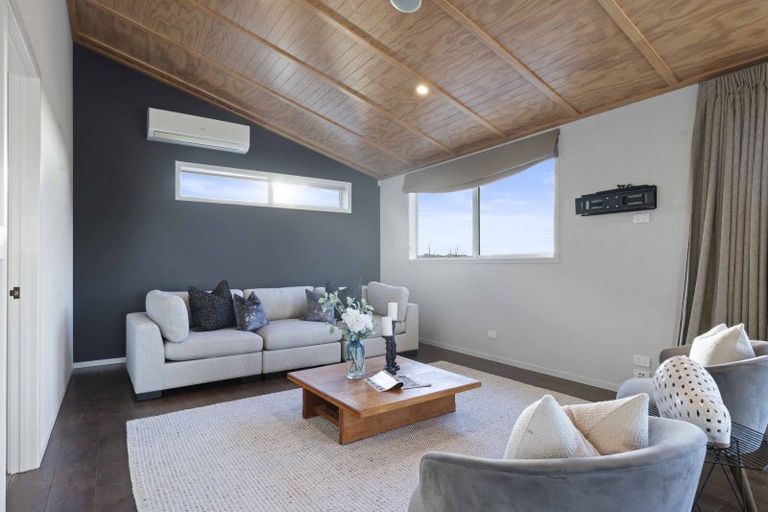 Photo of property in 36b Farquharson Road, Hunua, 2583