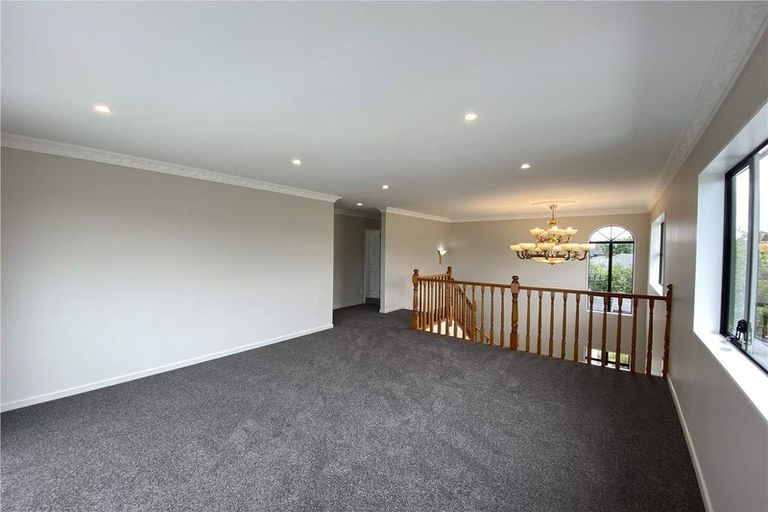 Photo of property in 439 Old Te Atatu Road, Te Atatu Peninsula, Auckland, 0610