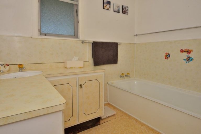 Photo of property in 693 Back Ormond Road, Makauri, Gisborne, 4071