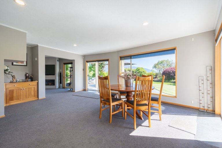 Photo of property in 73 Sandy Brown Road, Te Anau, 9679