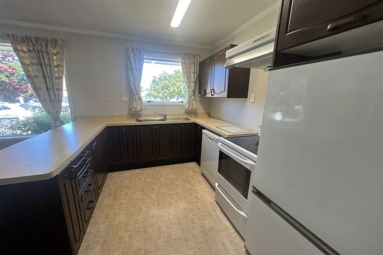 Photo of property in 3 Todd Avenue, Bishopdale, Christchurch, 8051