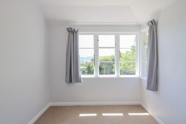 Photo of property in 63 Sidlaw Street, Strathmore Park, Wellington, 6022