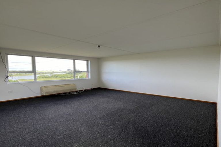 Photo of property in 8b Anzac Place, Clydevale, Balclutha, 9274