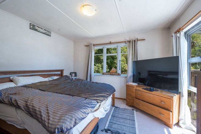 Photo of property in 34 Russell Street, Stepneyville, Nelson, 7010