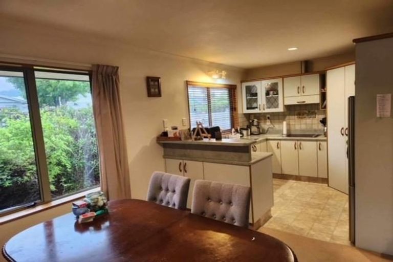 Photo of property in 75a Cambria Street, The Wood, Nelson, 7010