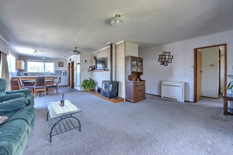 Photo of property in 13a Irving Street, Gore, 9710