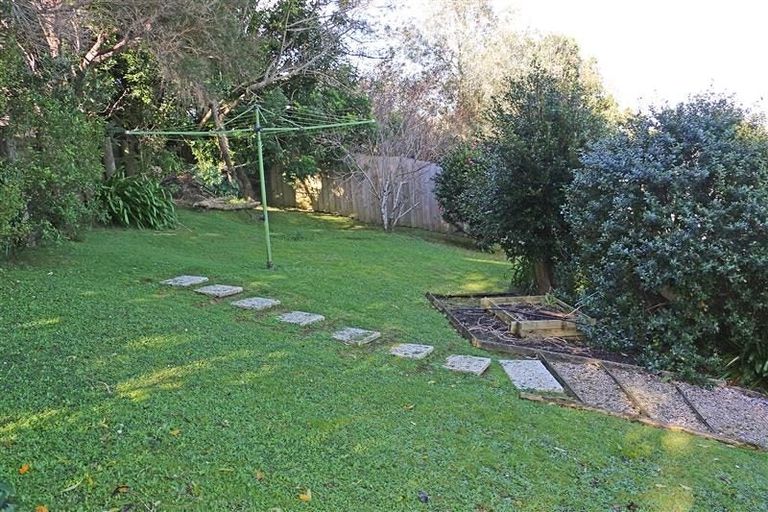 Photo of property in 167 Mahurangi East Road, Snells Beach, 0920