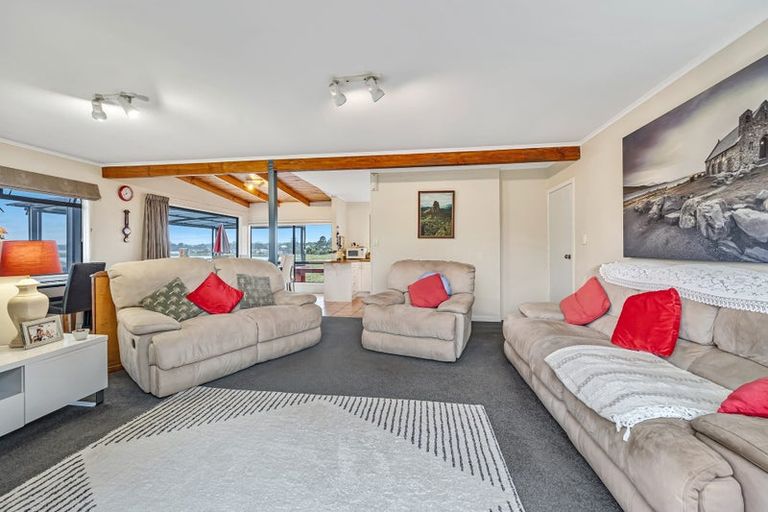 Photo of property in 153 Kauri Road, Whenuapai, Auckland, 0618