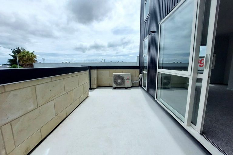 Photo of property in 115/3 Rawhiti Street, Frankton, Hamilton, 3204