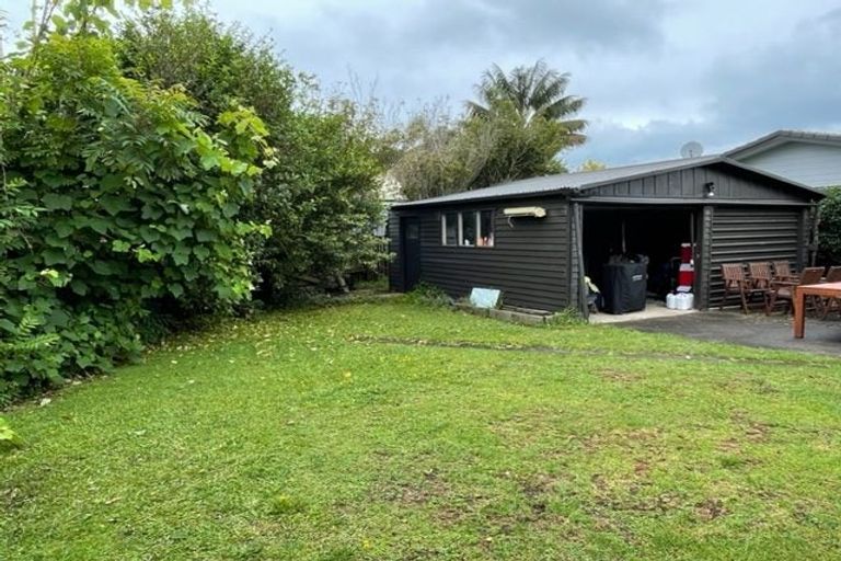 Photo of property in 4 Motuora Road, Manly, Whangaparaoa, 0930