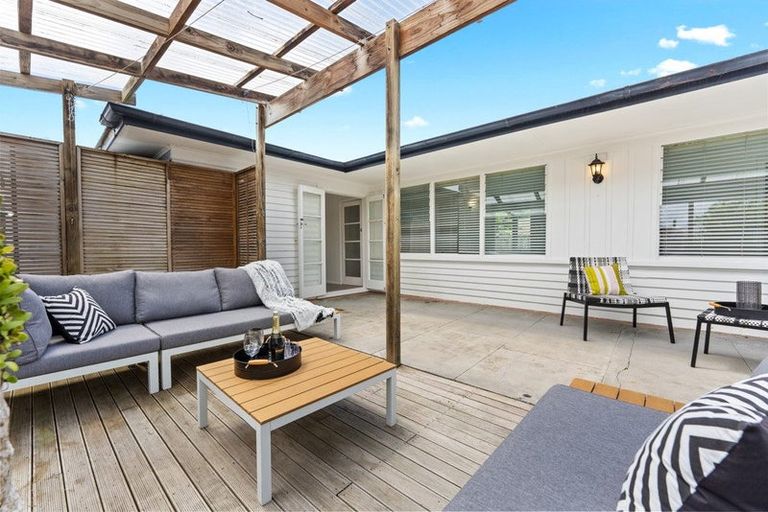 Photo of property in 1886 State Highway 1, Kaiwaka, 0573