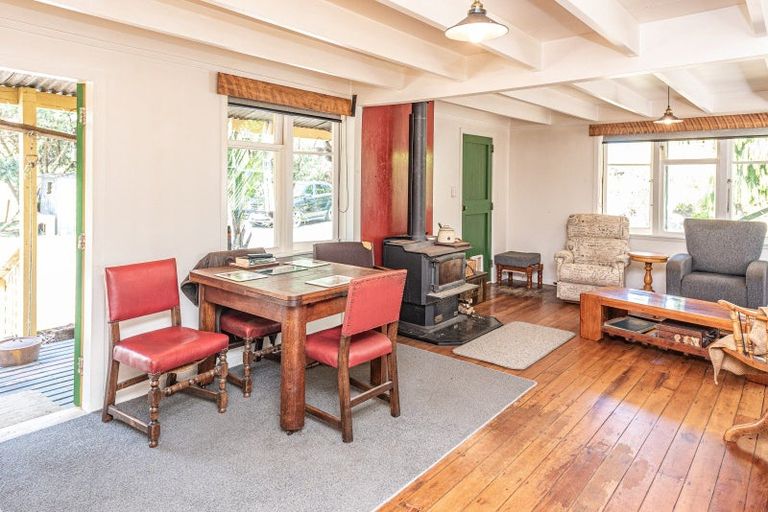 Photo of property in 21 Burtts Road, Durie Hill, Whanganui, 4500