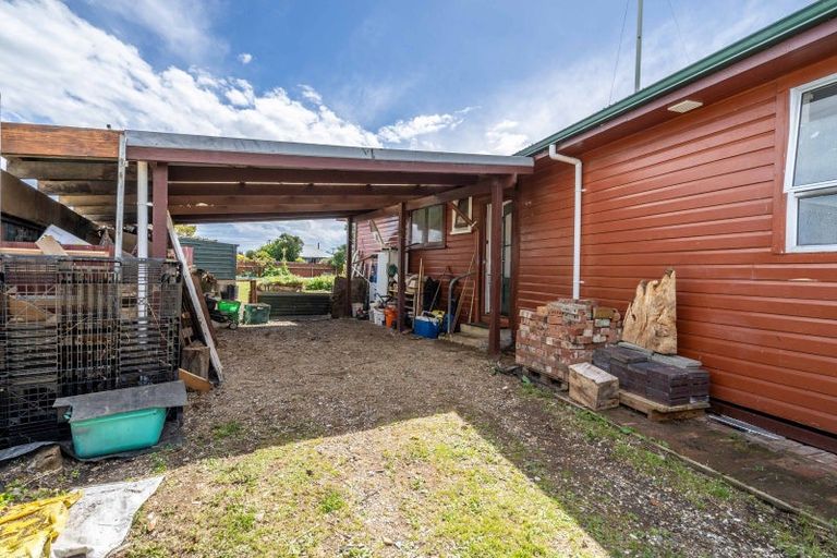 Photo of property in 43 Severn Street, Clifton, Invercargill, 9812