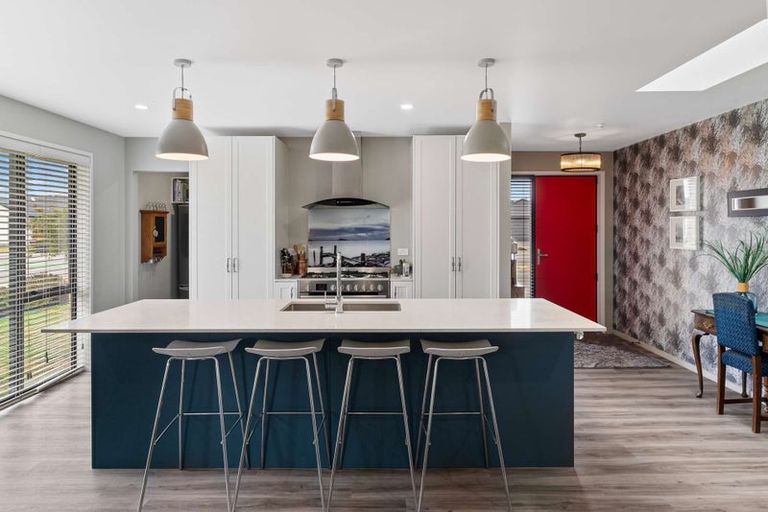 Photo of property in 1 Sarah Street, Marshland, Christchurch, 8083