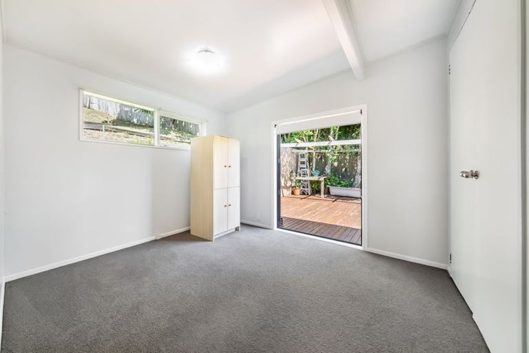 Photo of property in 12a Silverbirch Grove, Churton Park, Wellington, 6037