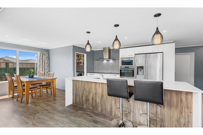 Photo of property in 11 Sheehan Street, Halswell, Christchurch, 8025