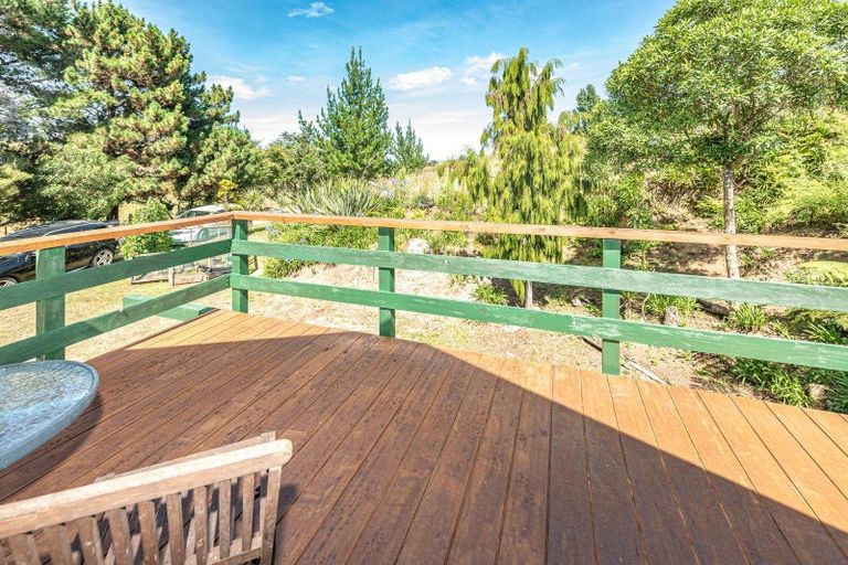 Photo of property in 21 Burtts Road, Durie Hill, Whanganui, 4500