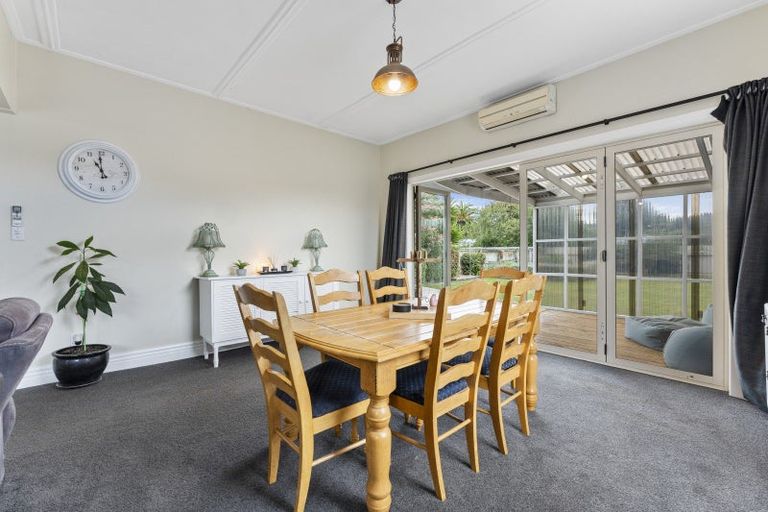 Photo of property in 8 Albert Street, Pahiatua, 4910