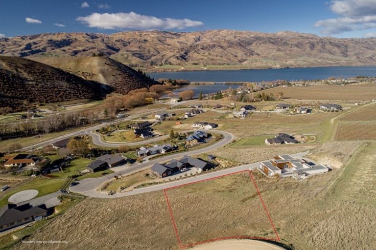 Photo of property in 16 Lowburn Terrace, Lowburn, Cromwell, 9384