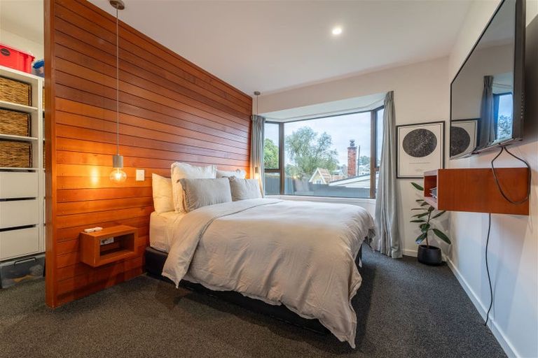 Photo of property in 24 Grasmere Street, Waimataitai, Timaru, 7910