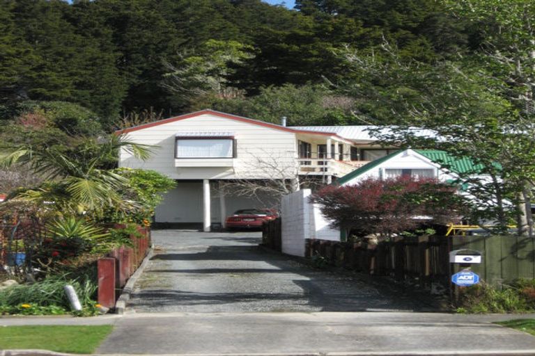 Photo of property in 181 Fairway Drive, Te Kamo, Whangarei, 0112