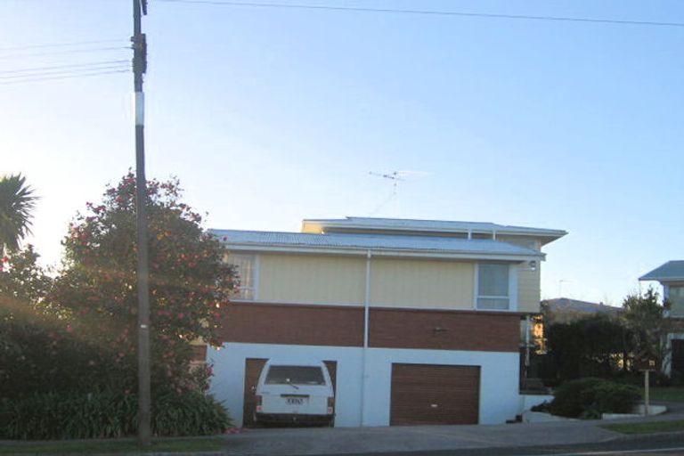 Photo of property in 77 Crosby Road, Chartwell, Hamilton, 3210