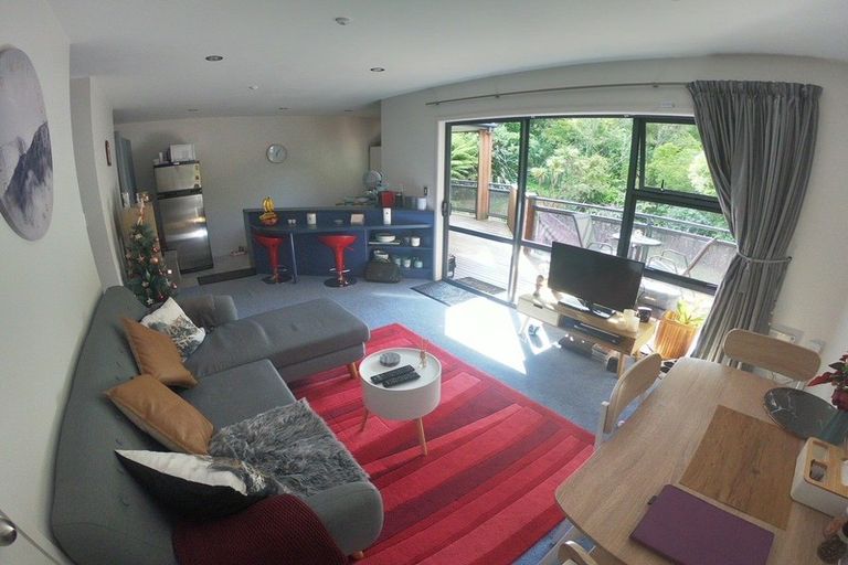 Photo of property in 17/3 The Avenue, Albany, Auckland, 0632